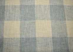 Stock/PKaufmann_inc/PK Check Please Lagoon Kaufmann Fabric Outlet