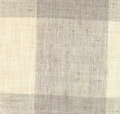 PKaufmann_inc/PK Check Please Moonstone P Kaufmann Fabric> Plaids & Checks