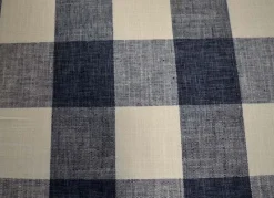 Stock/PKaufmann_inc/PK Check Please Nautical P Kaufmann Fabric Hot