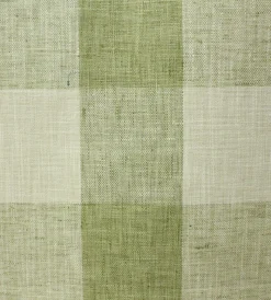 PKaufmann_inc/PK Check Please Plus Green Tea Kaufmann Fabric Outlet