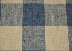 Stock/PKaufmann_inc/PK Check Please Plus Marina Kaufmann Fabric Clearance