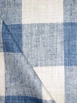 PKaufmann_inc/PK Check Please Plus Marina Kaufmann Fabric Online