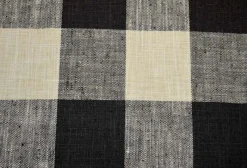 Stock/PKaufmann_inc/PK Check Please Thunder Kaufmann Fabric Hot