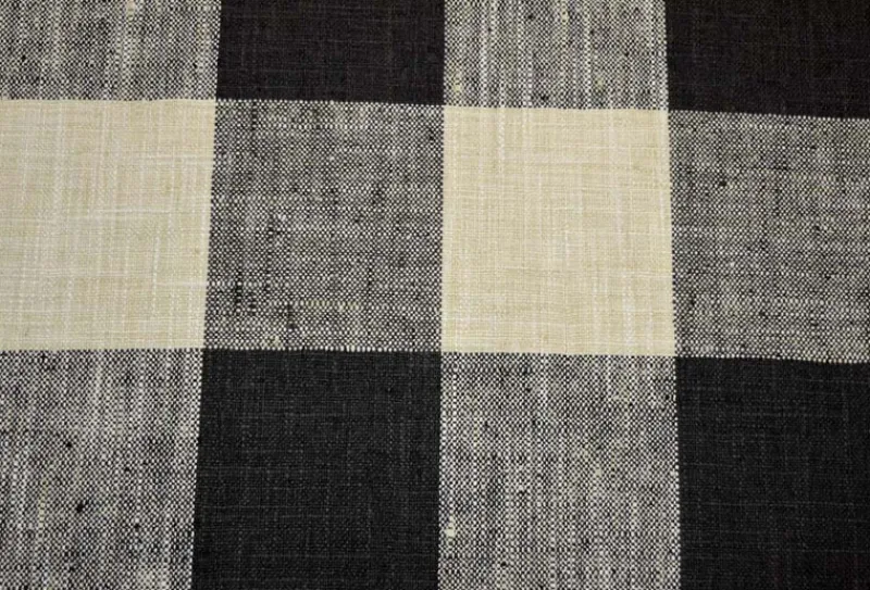 Stock/PKaufmann_inc/PK Check Please Thunder Kaufmann Fabric Hot