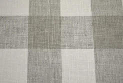 Stock/PKaufmann_inc/PK Check Please Zinc Kaufmann Fabric> Plaids & Checks