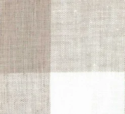 PKaufmann_inc/PK Check Please Zinc P Kaufmann Fabric> Plaids & Checks