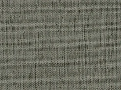 Covington Checkmate Cindersmoke Fabric> Trim