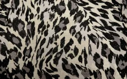 Stock/Covington Cheetah Granite Covington Fabric Discount