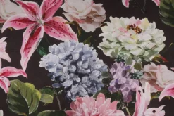 Hamilton Chelsea Noir Fabric Clearance