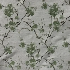 Stock/SMC Cherry Grove Spring Swavelle Mill Creek Fabric> Southwest & Ethnic