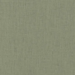 PKaufmann_inc/PKL Chester Bay Leaf P/K Lifestyles Fabric New