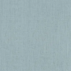 PKaufmann_inc/PKL Chester Chambray P/K Lifestyles Fabric> Solid, Texture & Faux