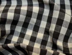 Stock/Heritage/Roth Chester Charcoal Roth & Tompkins Fabric Online
