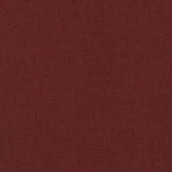 PKaufmann_inc/PKL Chester Garnet P/K Lifestyles Fabric> Solid, Texture & Faux