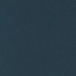 PKaufmann_inc/PKL Chester Indigo P/K Lifestyles Fabric Best