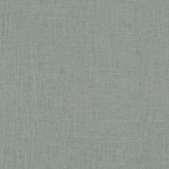 PKaufmann_inc/PKL Chester Limestone P/K Lifestyles Fabric> Solid, Texture & Faux