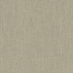 PKaufmann_inc/PKL Chester Linen P/K Lifestyles Fabric> Solid, Texture & Faux