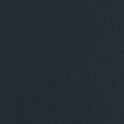 PKaufmann_inc/PKL Chester Navy P/K Lifestyles Fabric> Solid, Texture & Faux