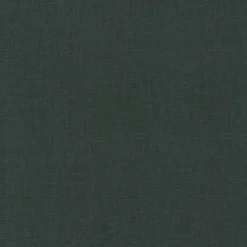 PKaufmann_inc/PKL Chester Nightfall P/K Lifestyles Fabric> Solid, Texture & Faux