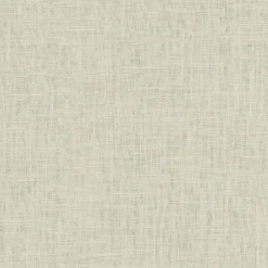 PKaufmann_inc/PKL Chester Parchment P/K Lifestyles Fabric> Solid, Texture & Faux