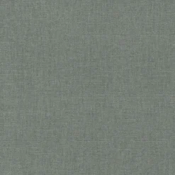PKaufmann_inc/PKL Chester Pewter P/K Lifestyles Fabric Hot