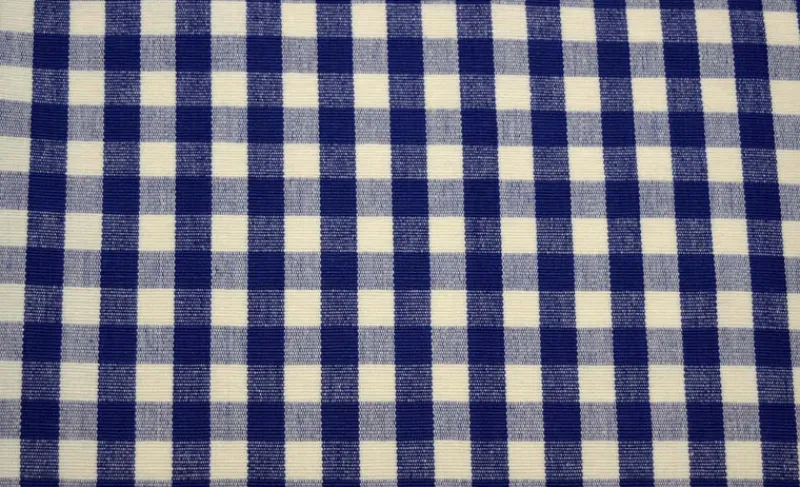 Heritage/Roth Chester Royal Heritage House Fabric Clearance