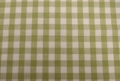 Heritage/Roth Chester Sagegrass Roth & Tompkins Fabric> Plaids & Checks