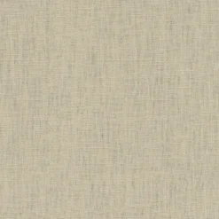 PKaufmann_inc/PKL Chester Sandrift P/K Lifestyles Fabric> Solid, Texture & Faux