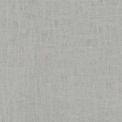 PKaufmann_inc/PKL Chester Smoke P/K Lifestyles Fabric Clearance