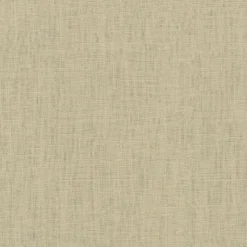PKaufmann_inc/PKL Chester Wheat P/K Lifestyles Fabric Clearance
