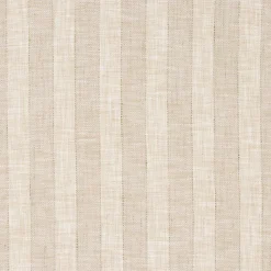 SMC Chevalier Bamboo Swavelle Mill Creek Fabric> Stripes & Chevrons