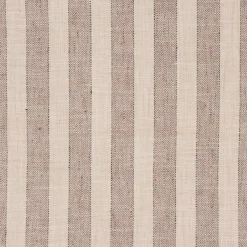 SMC Chevalier Mocha Swavelle Mill Creek Fabric Sale