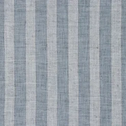 SMC Chevalier River Swavelle Mill Creek Fabric