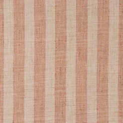 SMC Chevalier Spice Swavelle Mill Creek Fabric> Stripes & Chevrons