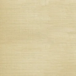 Brewster Chimon Khaki Paper Weave Wallpaper Sale