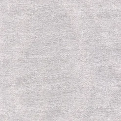 Regal Chip Fog Fabric Hot