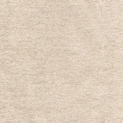 Regal Chip Linen Fabric Best