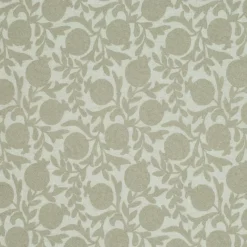 PKaufmann_inc/PK Chloe Linen P/Kaufmann Fabric Hot