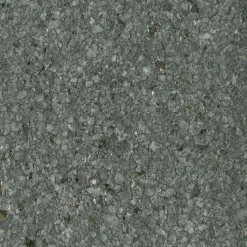 Brewster Choon Charcoal Mica Chip Wallpaper Best