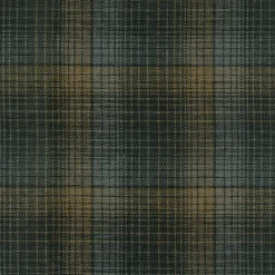 PKaufmann_inc/PKL Chroma Plaid 409060 Toffee PKL Studio Fabric> Trim