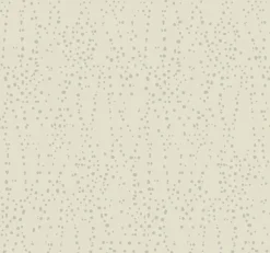 York CI2353 Cream Glint Star Struck Wallpaper> Contemporary & Modern