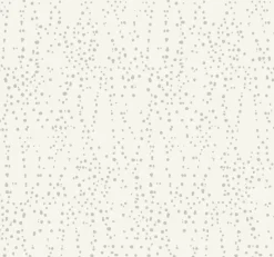 York CI2356 Cream Metallic Star Struck Wallpaper Online
