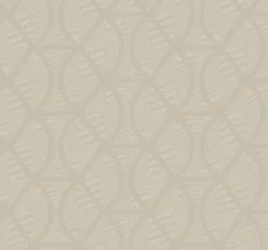 York CI2382 Cream Opposites Attract Wallpaper Hot