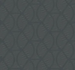 York CI2383 Dark Gray Opposites Attract Wallpaper Clearance