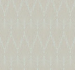 York CI2363 Gray Cafe Society Wallpaper Hot