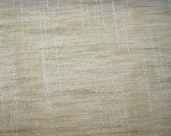 Stock/Heritage/Roth Cimarron Sand Heritage House Fabric> Solid, Texture & Faux