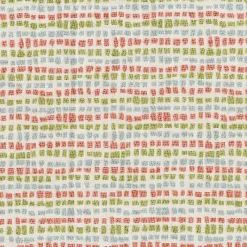 Regal Cipher Sorbet Fabric New