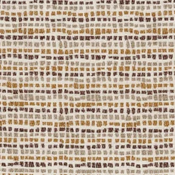 Regal Cipher Toast Fabric Clearance