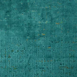 PKaufmann_inc/PK City Lights Agean P/Kaufmann Fabric Clearance