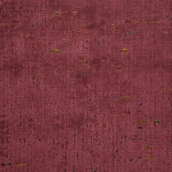 PKaufmann_inc/PK City Lights Brodeaux P/Kaufmann Fabric> Solid, Texture & Faux